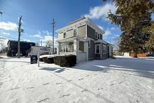 36465 Main St, New Baltimore, MI 48047 - Photo 12