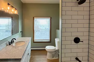 36465 Main St, New Baltimore, MI 48047 - Photo 6