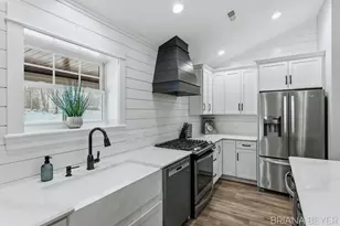 6541 145th Ave, Holland, MI 49423 - Photo 12