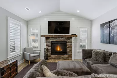 6541 145th Avenue, Holland, MI 49423 - Photo 14