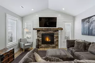 6541 145th Ave, Holland, MI 49423 - Photo 14