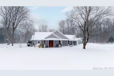 6541 145th Avenue, Holland, MI 49423 - Photo 52