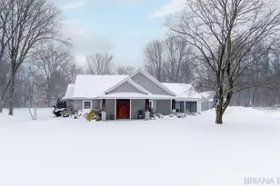 6541 145th Ave, Holland, MI 49423 - Photo 52