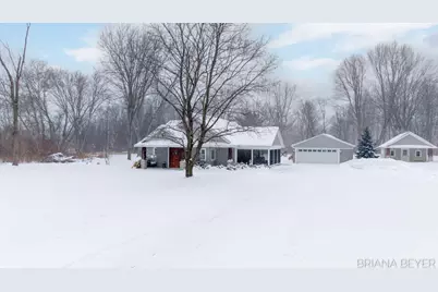 6541 145th Avenue, Holland, MI 49423 - Photo 54