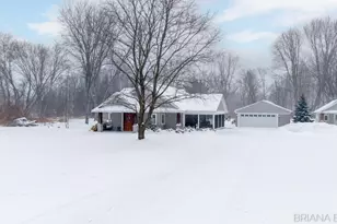 6541 145th Ave, Holland, MI 49423 - Photo 54