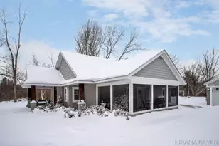 6541 145th Ave, Holland, MI 49423 - Photo 2