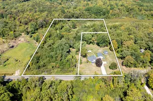 6541 145th Ave, Holland, MI 49423 - Photo 8