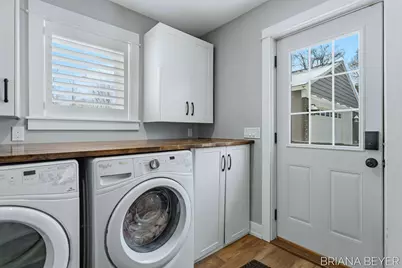 6541 145th Avenue, Holland, MI 49423 - Photo 22