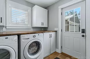 6541 145th Ave, Holland, MI 49423 - Photo 22