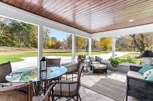 6541 145th Ave, Holland, MI 49423 - Photo 42