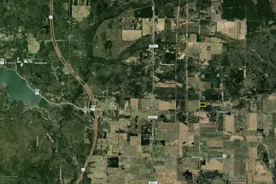 000 V/L N 88th Ave., Hart, MI 49420 - Photo 12