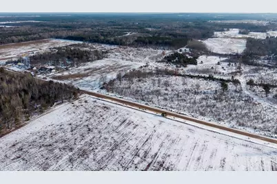 000 V/L N 88th Ave., Hart, MI 49420 - Photo 8