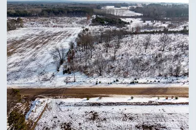 000 V/L N 88th Ave., Hart, MI 49420 - Photo 6