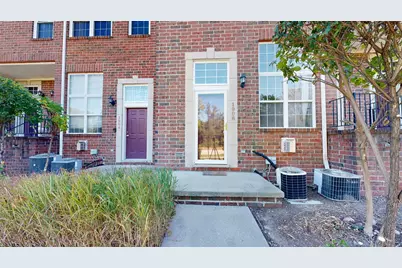 1906 Lindsay Lane, Ann Arbor, MI 48104 - Photo 1