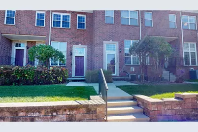 1906 Lindsay Lane, Ann Arbor, MI 48104 - Photo 2