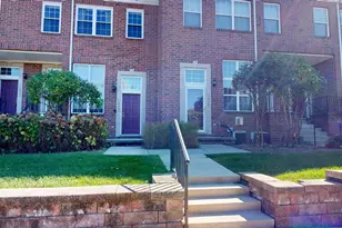 1906 Lindsay Ln, Ann Arbor, MI 48104 - Photo 2