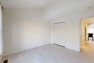 1906 Lindsay Ln, Ann Arbor, MI 48104 - Photo 8