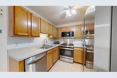 1906 Lindsay Lane, Ann Arbor, MI 48104 - Photo 4