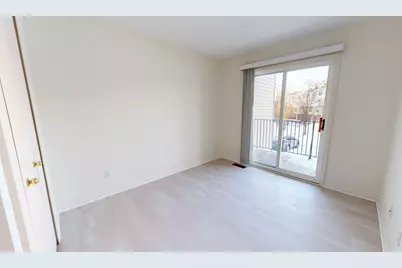 1906 Lindsay Lane, Ann Arbor, MI 48104 - Photo 10