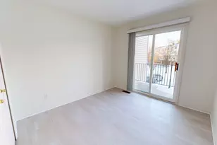 1906 Lindsay Ln, Ann Arbor, MI 48104 - Photo 10