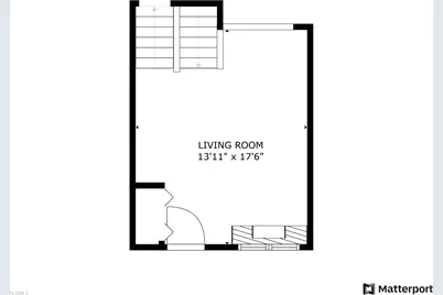 1906 Lindsay Lane, Ann Arbor, MI 48104 - Photo 16