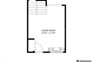 1906 Lindsay Ln, Ann Arbor, MI 48104 - Photo 16