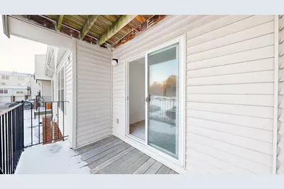 1906 Lindsay Lane, Ann Arbor, MI 48104 - Photo 12