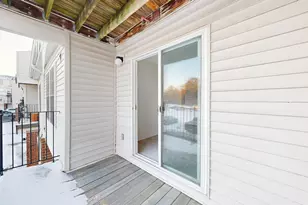 1906 Lindsay Ln, Ann Arbor, MI 48104 - Photo 12