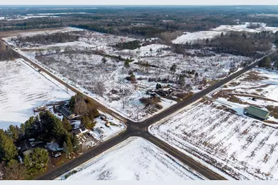 00 V/L N E Monroe Rd., Hart, MI 49420 - Photo 8