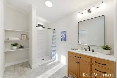 7976 10 Mile Road NE, Rockford, MI 49341 - Photo 22