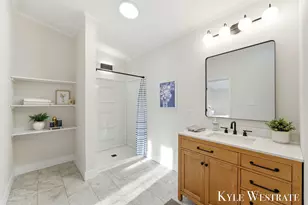 7976 10 Mile Rd NE, Rockford, MI 49341 - Photo 22