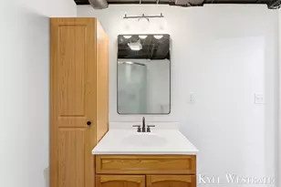 7976 10 Mile Rd NE, Rockford, MI 49341 - Photo 34