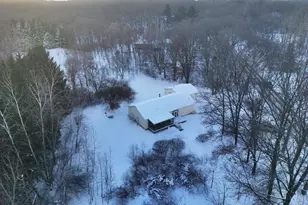 7976 10 Mile Rd NE, Rockford, MI 49341 - Photo 42