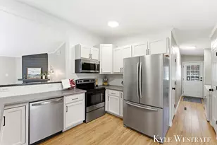 7976 10 Mile Rd NE, Rockford, MI 49341 - Photo 12