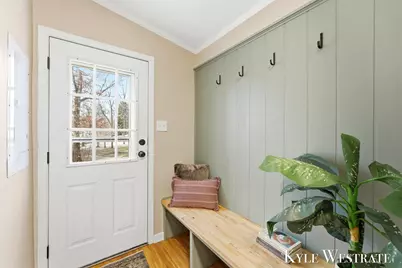 7976 10 Mile Road NE, Rockford, MI 49341 - Photo 6