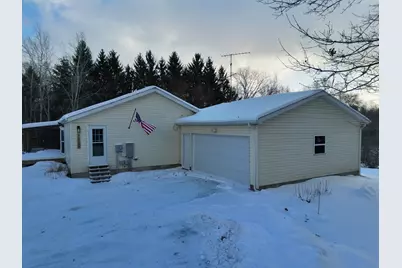 7976 10 Mile Road NE, Rockford, MI 49341 - Photo 4