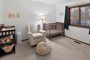 Old Mill 19 Old Mill Dr, Holland, MI 49423 - Photo 22