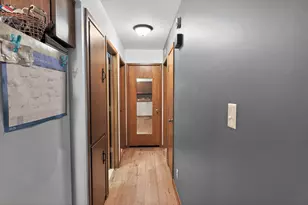 Old Mill 19 Old Mill Dr, Holland, MI 49423 - Photo 14