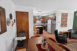 Old Mill 19 Old Mill Dr, Holland, MI 49423 - Photo 16