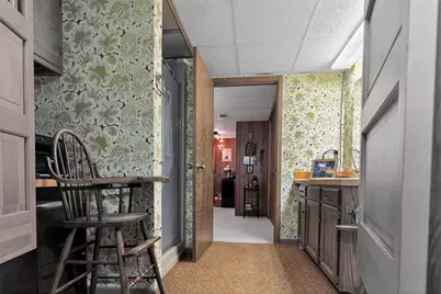 Old Mill 19 Old Mill Drive #19, Holland, MI 49423 - Photo 30