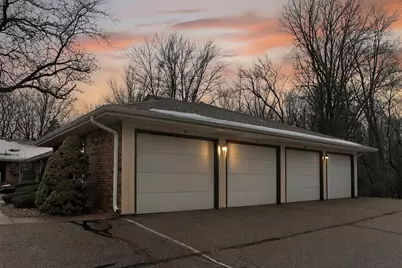 Old Mill 19 Old Mill Drive #19, Holland, MI 49423 - Photo 8