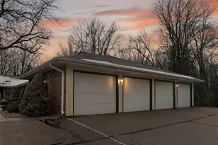 Old Mill 19 Old Mill Dr, Holland, MI 49423 - Photo 8