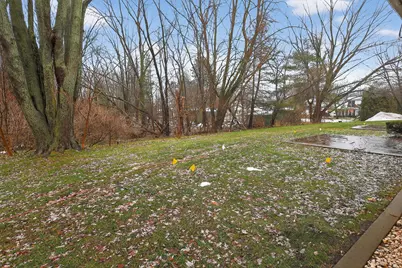 Old Mill 19 Old Mill Drive #19, Holland, MI 49423 - Photo 34