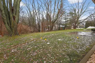 Old Mill 19 Old Mill Dr, Holland, MI 49423 - Photo 34