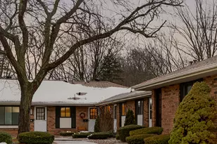 Old Mill 19 Old Mill Dr, Holland, MI 49423 - Photo 6