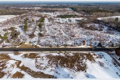 000 V/L N E Monroe Rd., Hart, MI 49420 - Photo 2