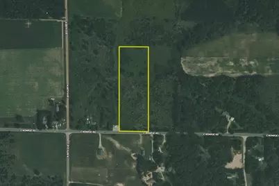000 V/L N E Monroe Rd., Hart, MI 49420 - Photo 8