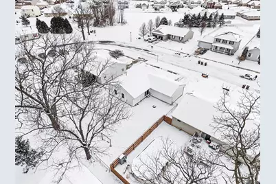 575 Asher Pass, Milan, MI 48160 - Photo 34