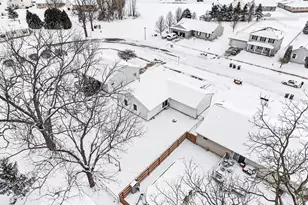 575 Asher Pass, Milan, MI 48160 - Photo 34