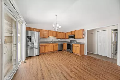 575 Asher Pass, Milan, MI 48160 - Photo 14